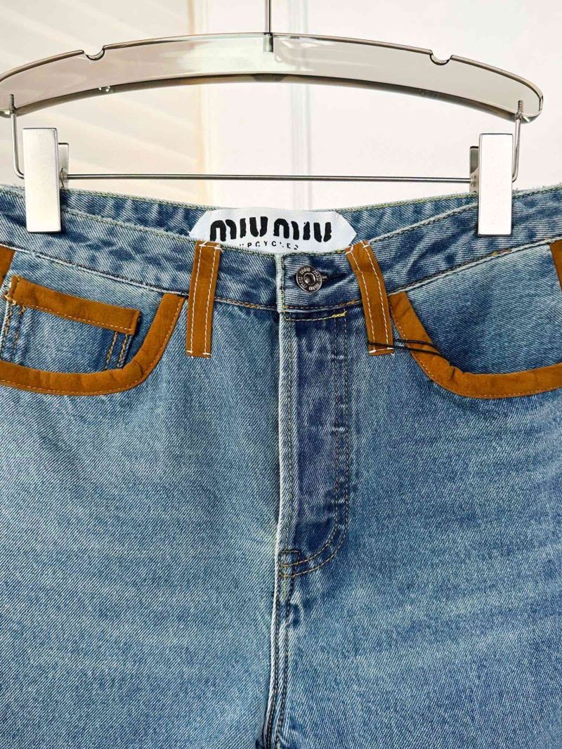 Unclassified Brand Jeans